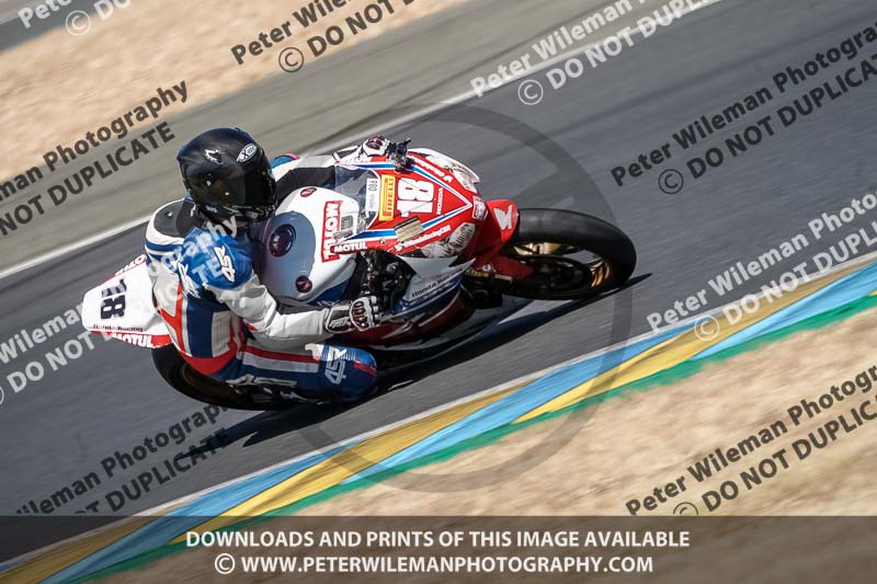 Le Mans;event digital images;france;motorbikes;no limits;peter wileman photography;trackday;trackday digital images